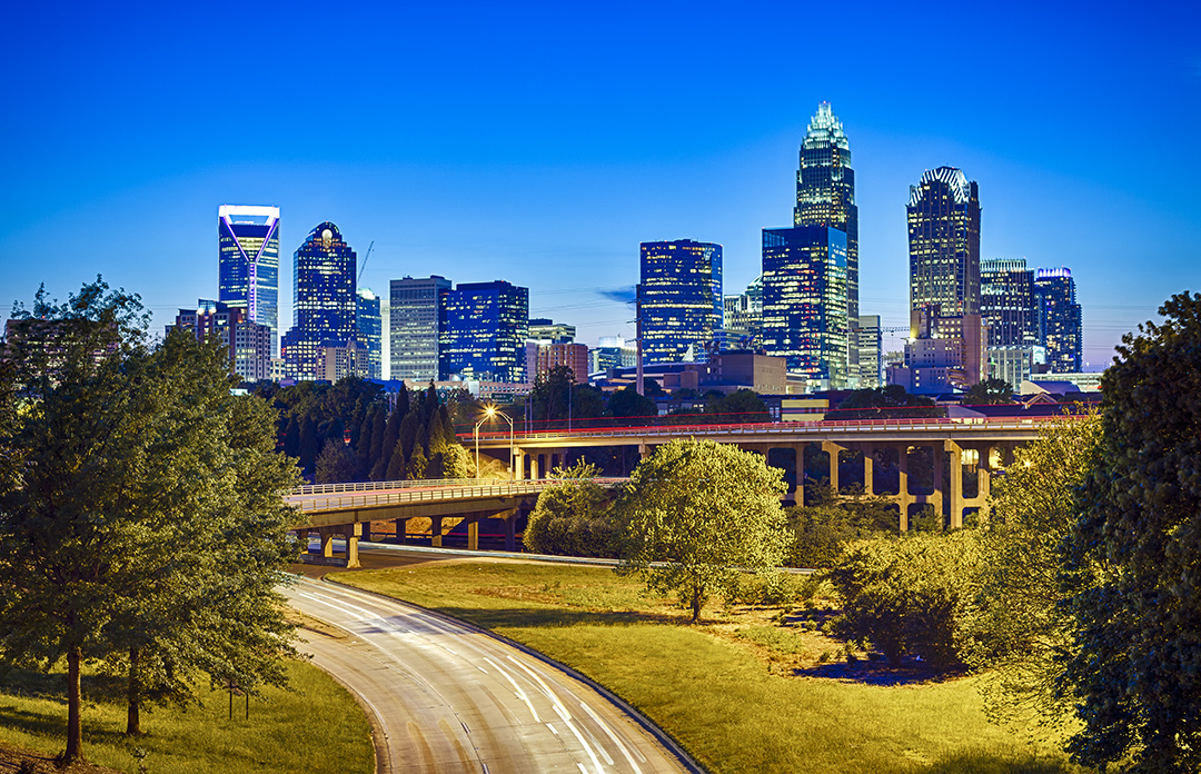 highest+paying+it+jobs+charlotte+NC