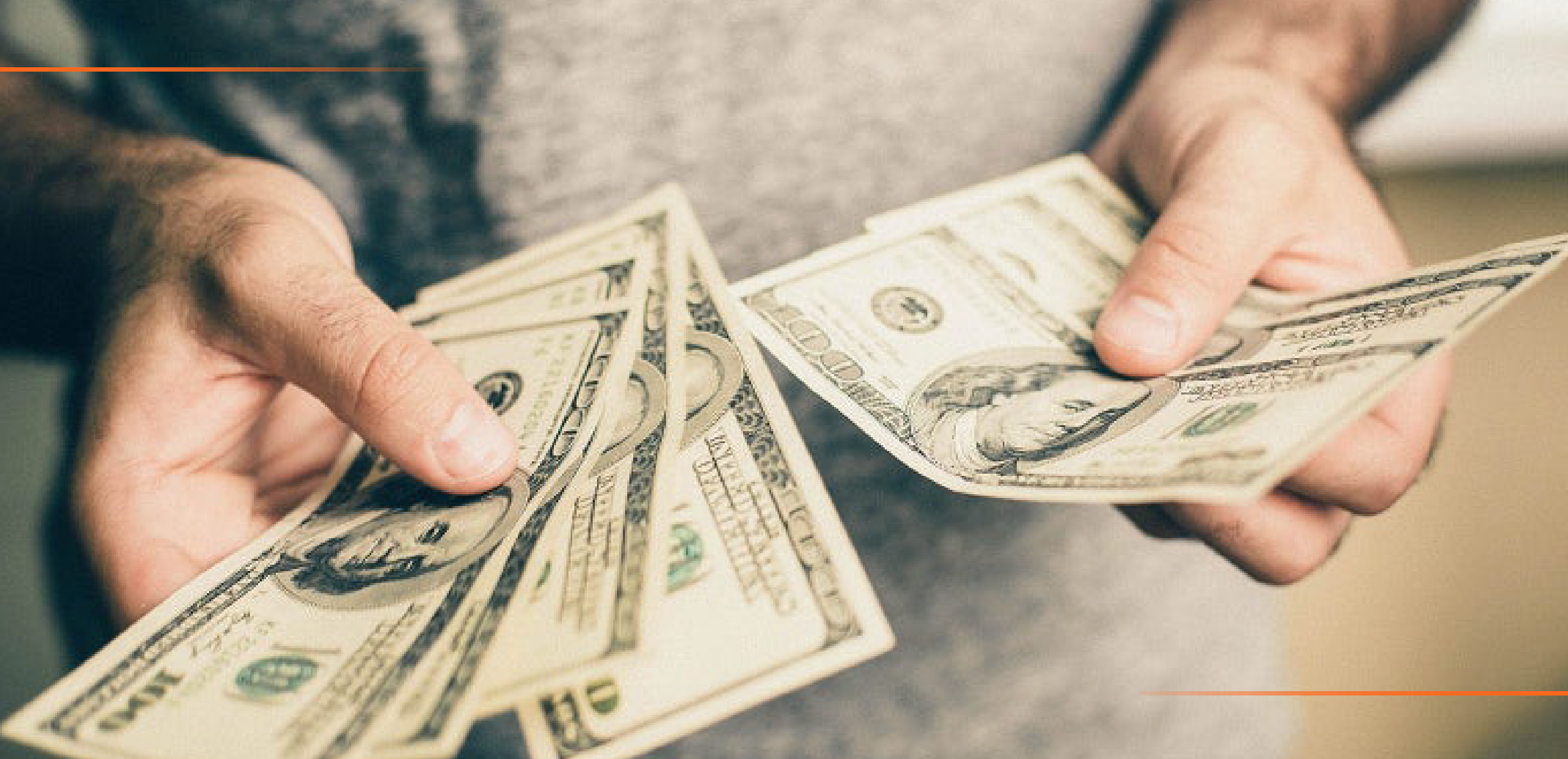 Tech Salary Report Skills To Help You Reach 200K Tech Salary Report Skills To Help You Reach 200K